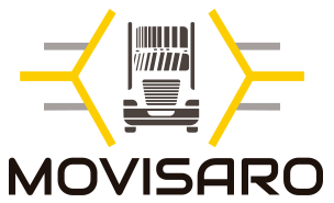 Movisaro